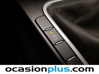 Kia Ceed Tourer 1.0 T-GDi Concept 88 kW (120 CV)