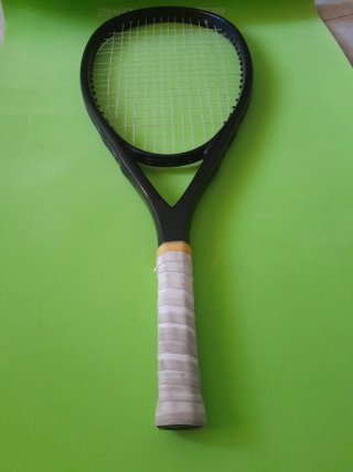 Raqueta Tenis Head S10