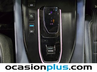 Nissan Qashqai E-POWER Tekna Auto 140 kW (190 CV)