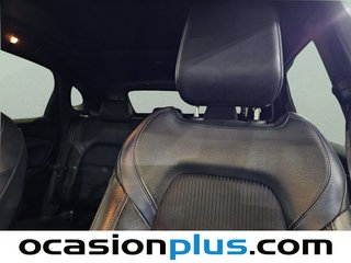 Nissan Qashqai E-POWER Tekna Auto 140 kW (190 CV)