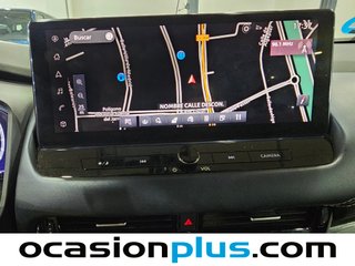 Nissan Qashqai E-POWER Tekna Auto 140 kW (190 CV)