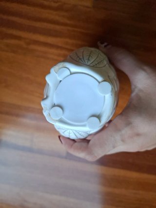 Hucha Lechuza Hedwig Harry Potter