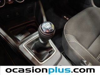 Dacia Duster Journey Go TCE 96 kW (130 CV) 4x2