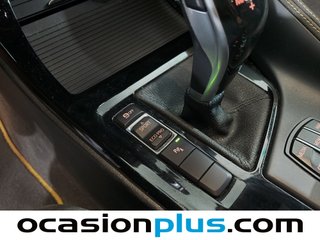 BMW X2 sDrive20i 141 kW (192 CV)