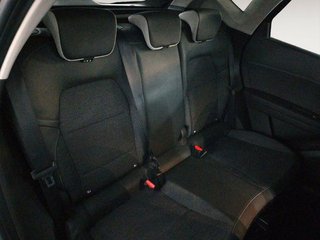 Renault Captur Techno
