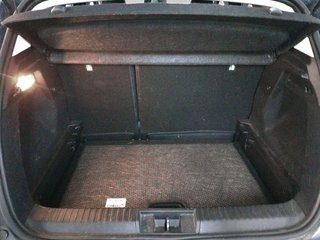 Renault Captur Techno