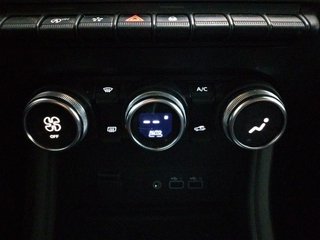 Renault Captur Techno