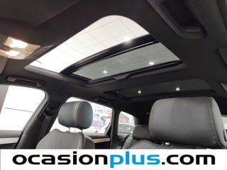 Audi A3 Sportback Ambition 2.0 TDI DPF 125 kW (170 CV) S tronic