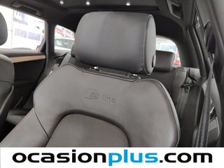 Audi A3 Sportback Ambition 2.0 TDI DPF 125 kW (170 CV) S tronic