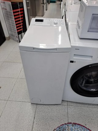 ♤Lavadora Indesit 6Kg Garantía + Envio♤