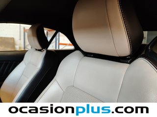 Ford Mustang 5.0 Ti-VCT V8 Convertible Mustang GT Automatico 331 kW (450 CV)