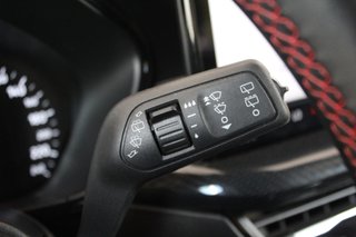 Ford FOCUS 1.0 Ecoboost MHEV 114kW STLine (2024)