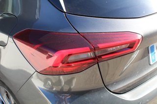 Ford FOCUS 1.0 Ecoboost MHEV 114kW STLine (2024)