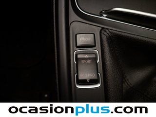 BMW Serie 3 318d 110 kW (150 CV)