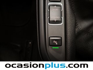 BMW Serie 3 318d 110 kW (150 CV)