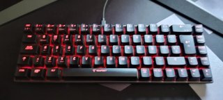 PC Gaming i7-14700KF RTX 4060 TI + REGALO