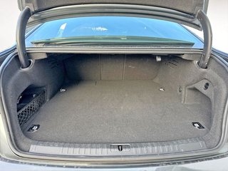 Audi A6 design 50 TFSIe ultra quattro 220 kW (299 CV) S tronic