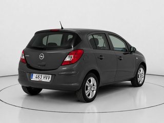 Opel Corsa 1.2 S&S Selective 63 kW (85 CV)