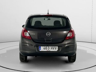 Opel Corsa 1.2 S&S Selective 63 kW (85 CV)