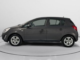 Opel Corsa 1.2 S&S Selective 63 kW (85 CV)