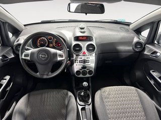 Opel Corsa 1.2 S&S Selective 63 kW (85 CV)