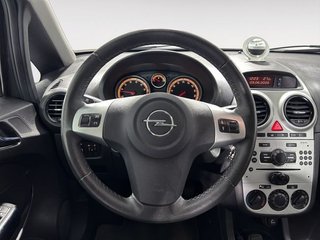 Opel Corsa 1.2 S&S Selective 63 kW (85 CV)
