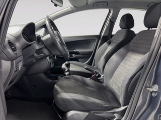 Opel Corsa 1.2 S&S Selective 63 kW (85 CV)