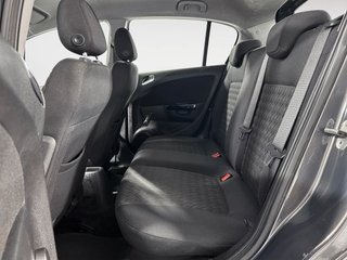 Opel Corsa 1.2 S&S Selective 63 kW (85 CV)