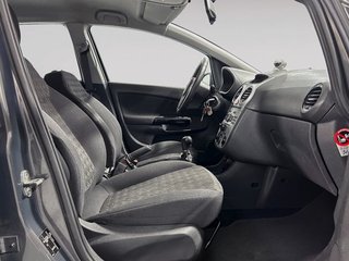 Opel Corsa 1.2 S&S Selective 63 kW (85 CV)