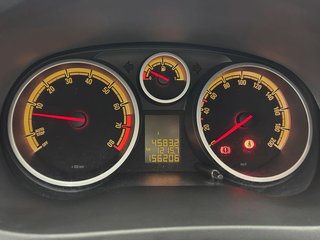 Opel Corsa 1.2 S&S Selective 63 kW (85 CV)