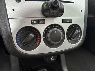 Opel Corsa 1.2 S&S Selective 63 kW (85 CV)