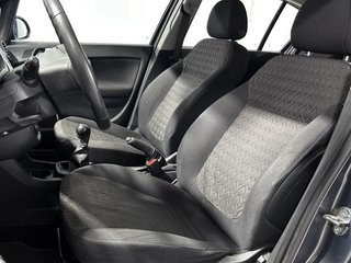 Opel Corsa 1.2 S&S Selective 63 kW (85 CV)