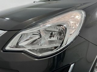 Opel Corsa 1.2 S&S Selective 63 kW (85 CV)