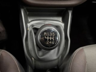 Fiat Doblò Trekking Combi