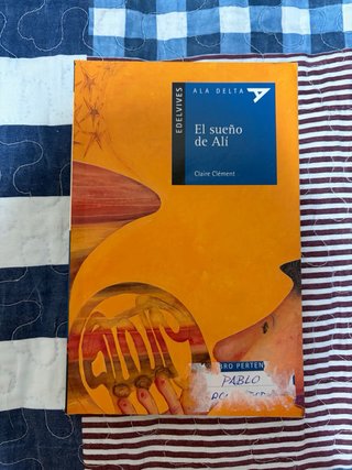 Pack de 12 libros infantiles