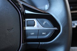 Peugeot 208 Allure Gasolina 100 SS 6 Vel. MAN (2025)