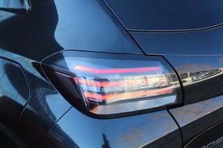 Peugeot 208 Allure Gasolina 100 SS 6 Vel. MAN (2025)