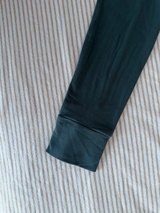 Maillot largo M Siroko