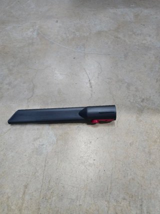 Repuestos aspirador ultenic U16 flex