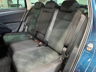 Volkswagen TIGUAN Life 1.4 TSI eHybrid 180kW 245CV DSG (2021)