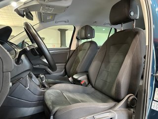 Volkswagen TIGUAN Life 1.4 TSI eHybrid 180kW 245CV DSG (2021)