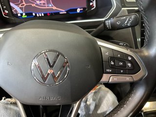 Volkswagen TIGUAN Life 1.4 TSI eHybrid 180kW 245CV DSG (2021)