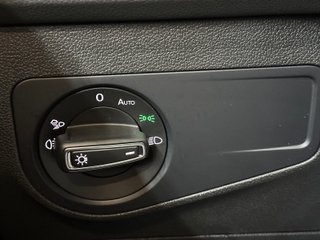 Volkswagen TIGUAN Life 1.4 TSI eHybrid 180kW 245CV DSG (2021)
