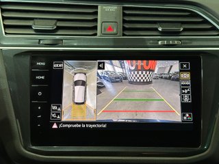 Volkswagen TIGUAN Life 1.4 TSI eHybrid 180kW 245CV DSG (2021)
