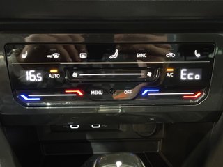 Volkswagen TIGUAN Life 1.4 TSI eHybrid 180kW 245CV DSG (2021)