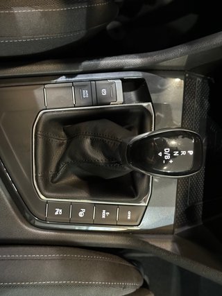 Volkswagen TIGUAN Life 1.4 TSI eHybrid 180kW 245CV DSG (2021)