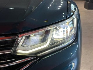 Volkswagen TIGUAN Life 1.4 TSI eHybrid 180kW 245CV DSG (2021)