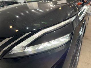 Nissan QASHQAI DIGT 103KW 140CV MHEV 4X2 ACENTA (2023)