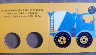 Lote de libros infantiles