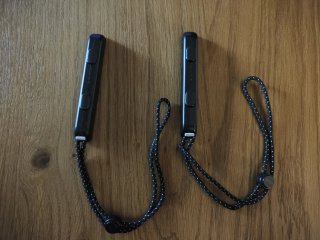 Correas Joy-Con Nintendo Switch OLED